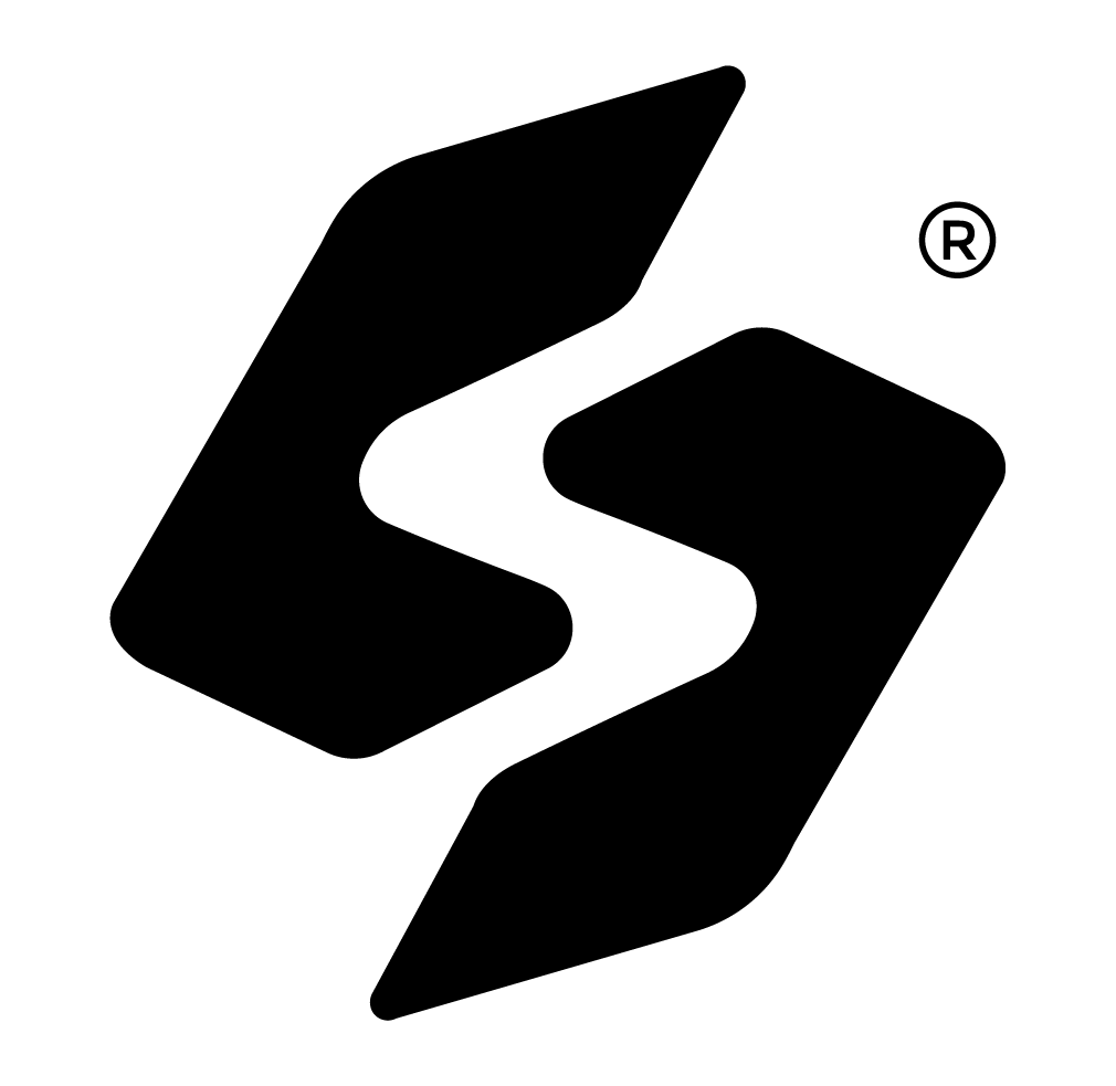 Ciberia_Icono Graphite black